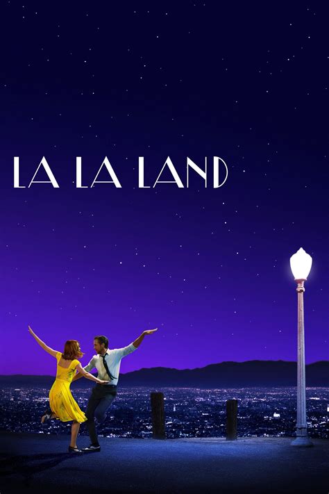 lalaland myflixer|La. La. Land. 2016.1080p. Sub. Eng .